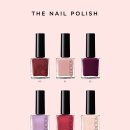 어딕션네일 이미지