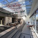 리자인호텔 이미지