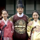 (주)이산 이미지