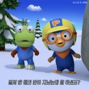 새나드리 | 마음가짐