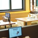 참숯양꼬치 - 김포시 황금로70번길 5-49 | 참숯양꼬치
