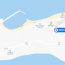 함평주포해수찜 이미지