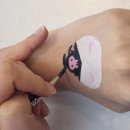 이월드아카데미 이미지