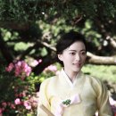 영화 '해어화' 포스터 카카오 검색결과