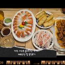 제주/서귀포 올래시장 먹거리 및 솔직후기