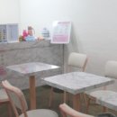 냥이네그릭요거트 이미지