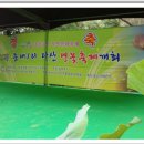 다산1리 이미지