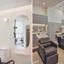 미쁘다헤어 | 미쁘다헤어, 세련된 봉담 남자머리로 자신감을 되찾다