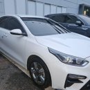 세종카 서비스 | 💎 세종 카앤피플 5번째 이용 솔직 후기: 국빈급 서비스, 역시 믿고 맡겨요!