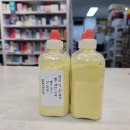 석바위약국 이미지