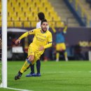 팀하드 피티 이미지