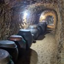 종생농장 이미지