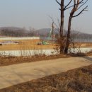 기타시설 이미지