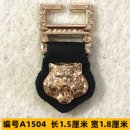 G2312 이미지