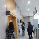 서부산부동산중개사무소 | 부산공인중개사 찾는다면 경매전문 20년 경력 서부산부동산중개사무소