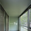 디자인공담