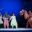 어린이음악극 오늘이 이미지