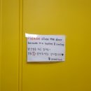 24게스트하우스 서면점 이미지