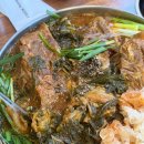 보승회관(성수건대점) 이미지