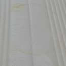 한빛세탁 이미지