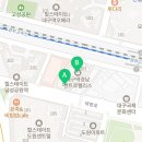 수창초병설유치원 이미지