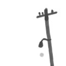 거북 여인숙 이미지