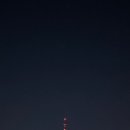 후암(HUAM)