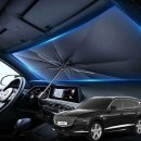 그늘막80 이미지