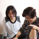 방화11종합사회복지관 이미지