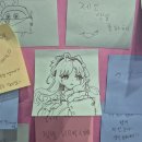 제로플러스 PC방 네이버블로그