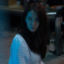 동철건어물 이미지