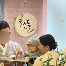 UR(파주시)-[책향기로]-상-12 | 2022.06.06~06.12