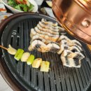 성남 고등동 장어 맛집! 춘형가 청계산본점 솔직후기