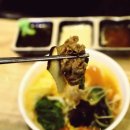 샤브 동 이미지