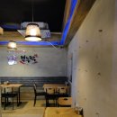 부뚜막옛날통닭 이미지