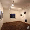 군산여인숙 이미지