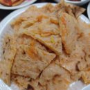대곡1리마을회관 이미지