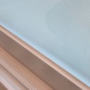 매직크린 | 양천구 입주청소 맛집 발견!! '매직크린 솔루션' 만족후기!!