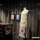 루이산업 | 파리 루이비통 전시 후기｜Art Deco 100주년, LV Dream 공간 기록