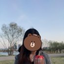 (주)백향 이미지