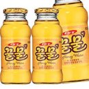 꿀물 - 부산진구 서면로 29-10 | 꿀물