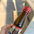 백세당약국 이미지