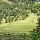 마이다스 구미 골프 아카데미 이미지