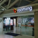 국제공항약국 이미지