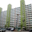 부영2단지 이미지