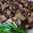 신의주순대와쭈꾸미 이미지