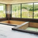 삼삼컨트리클럽 이미지