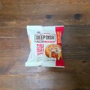 Gs25올리브힐점 | GS25 피자 <사조 한입피자 콤비네이션> 솔직 후기, 정보