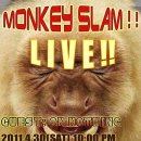 로얄앵커 이미지