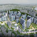 벽산아파트 이미지